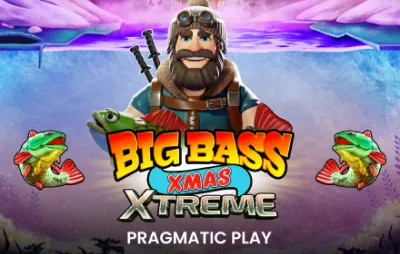 game